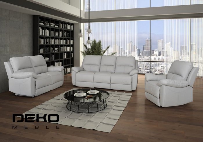 Komplet GEMINI za niewielkie pieniądze⁣⁣ ⁣⁣