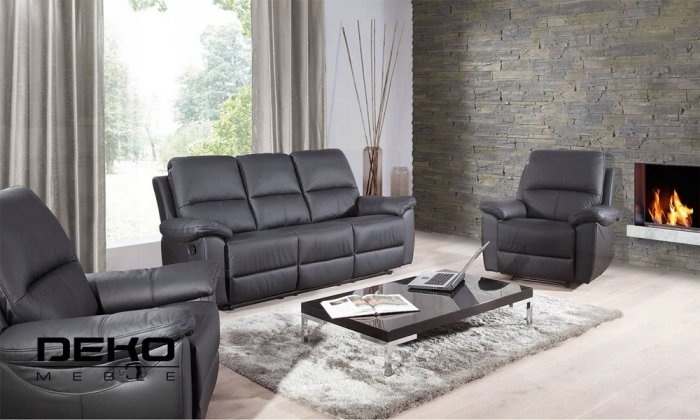 Komplet GEMINI za niewielkie pieniądze⁣⁣ ⁣⁣