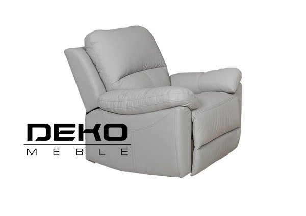 Komplet GEMINI za niewielkie pieniądze⁣⁣ ⁣⁣