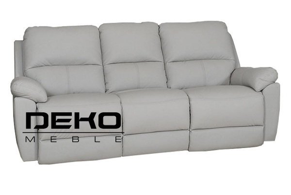 Komplet GEMINI za niewielkie pieniądze⁣⁣ ⁣⁣