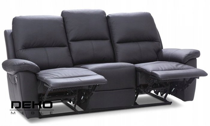 Komplet GEMINI za niewielkie pieniądze⁣⁣ ⁣⁣