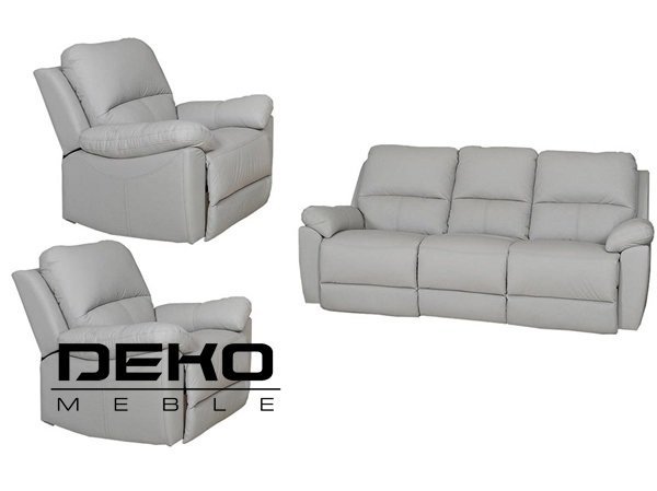 Komplet GEMINI za niewielkie pieniądze⁣⁣ ⁣⁣