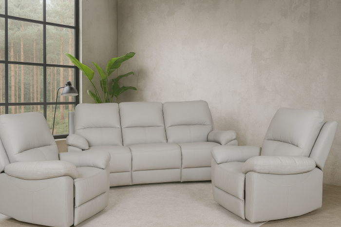 Komplet GEMINI za niewielkie pieniądze⁣⁣ ⁣⁣