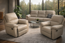 Komplet GEMINI duże - za niewielkie pieniądze⁣⁣ ⁣⁣