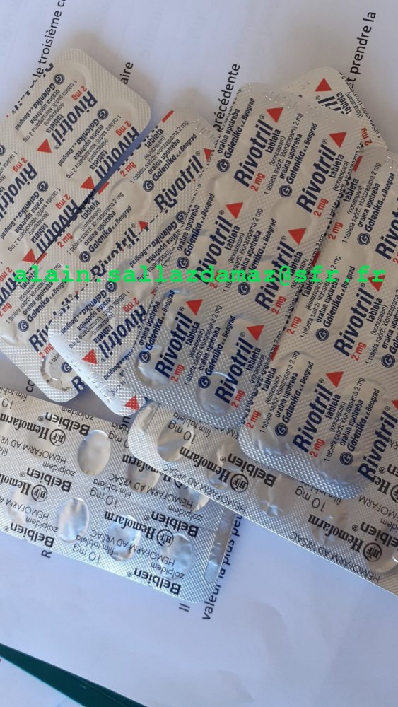 ---Alain Sallazdamaz--- Elvanse Actiskenan Subutex Orobupre Seresta UE