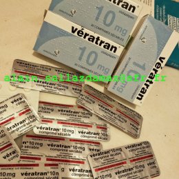 ---Alain Sallazdamaz--- Elvanse Actiskenan Subutex Orobupre Seresta UE