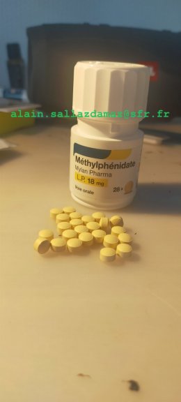 Medyczne Preparaty Z Francji ---Alain Sallazdamaz--- Błyskawiczna Dostawa