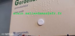 Oryginał FR Medicaments Szybkie Doręczenie Gwarancja Satysfakcji ---Alain Sallazdamaz---