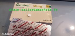 Oryginał FR Medicaments Szybkie Doręczenie Gwarancja Satysfakcji ---Alain Sallazdamaz---