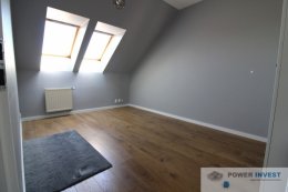 Przestronne 51,32 m² mieszkanie – Mydlniki