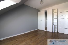 Przestronne 51,32 m² mieszkanie – Mydlniki