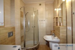 Przestronne 51,32 m² mieszkanie – Mydlniki