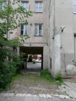 Obiekt - Lublin
