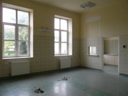 Obiekt - Lublin
