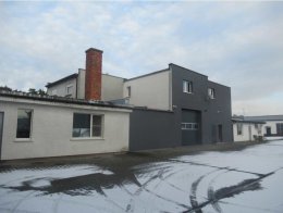 Kurniki na sprzedaż - Rostarzewo