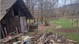Nieruchomość niezabudowana - Koziniec