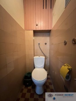 Dom z ogromnym potencjałem na inwestycję