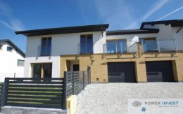 Dom 270 m2 - spokojne osiedla na Dębnikach