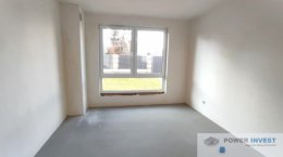 Jasne 3-pokojowe w kamerlanym budynku, Ruczaj