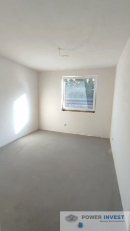 Jasne 3-pokojowe w kamerlanym budynku, Ruczaj