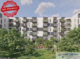Jasne, narożne 4-pokojowe, balkon, 2 łazienki