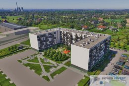 Jasne, narożne 4-pokojowe, balkon, 2 łazienki