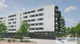 Jasne, narożne 4-pokojowe, balkon, 2 łazienki