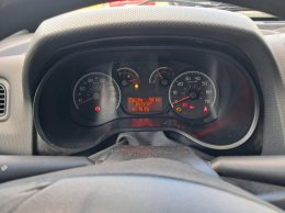 Fiat Doblo 2012 r.