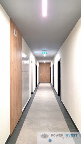Gotowe mieszkanie 2pokojowe, centrum, klimatyzacja