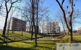 Gotowe mieszkanie 2pokojowe, centrum, klimatyzacja