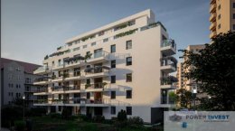 Wyjątkowy apartament, ostatnie piętro z tarasem