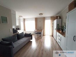Jasne 3-pokojowe mieszkanie 66m2, Górka Narodowa