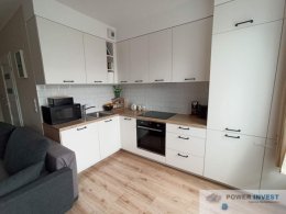 Jasne 3-pokojowe mieszkanie 66m2, Górka Narodowa