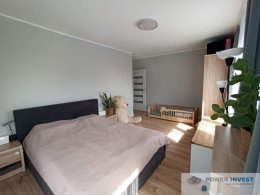 Jasne 3-pokojowe mieszkanie 66m2, Górka Narodowa