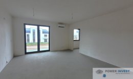 Ruczaj, 3-pokojowe dla rodziny z ogródkiem 170m2
