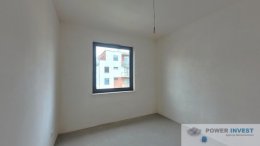 Ruczaj, 3-pokojowe dla rodziny z ogródkiem 170m2