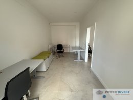 Lokal handlowo usługowy / biurowy