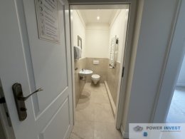 Lokal handlowo usługowy / biurowy