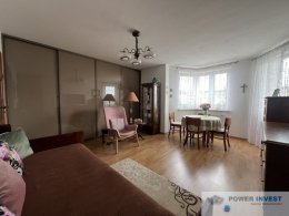 1 pokój | 42 m² | Balkon | Kliny | 2003r |