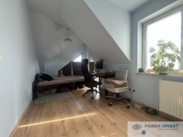 Mieszkanie świetne  na wynajem. Prądnik Biały