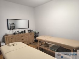 Bronowice/Rydla/ 77,5 m2 - idealne pod inwestycję!