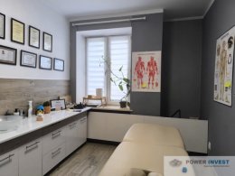 Bronowice/Rydla/ 77,5 m2 - idealne pod inwestycję!