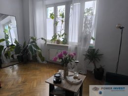 Bronowice/Rydla/ 77,5 m2 - idealne pod inwestycję!