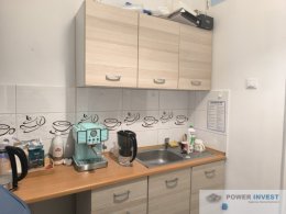 Bronowice/Rydla/ 77,5 m2 - idealne pod inwestycję!