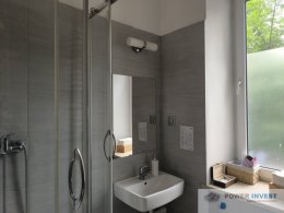 Bronowice/Rydla/ 77,5 m2 - idealne pod inwestycję!