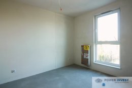 Mieszkanie idealne dla rodziny 3-4 pokoje