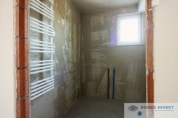 Mieszkanie idealne dla rodziny 3-4 pokoje