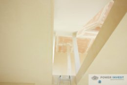Mieszkanie idealne dla rodziny Bieżanów