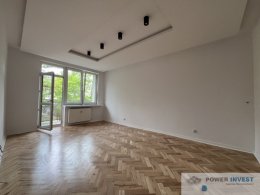 Mieszkanie świetne pod wynajem. Krowodrza