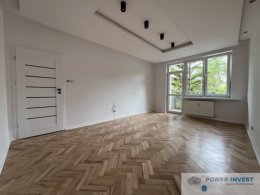 Mieszkanie świetne pod wynajem. Krowodrza